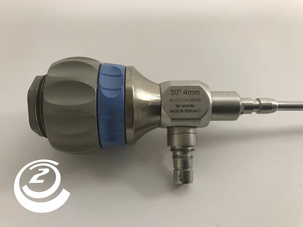 Stryker 0502-904-030