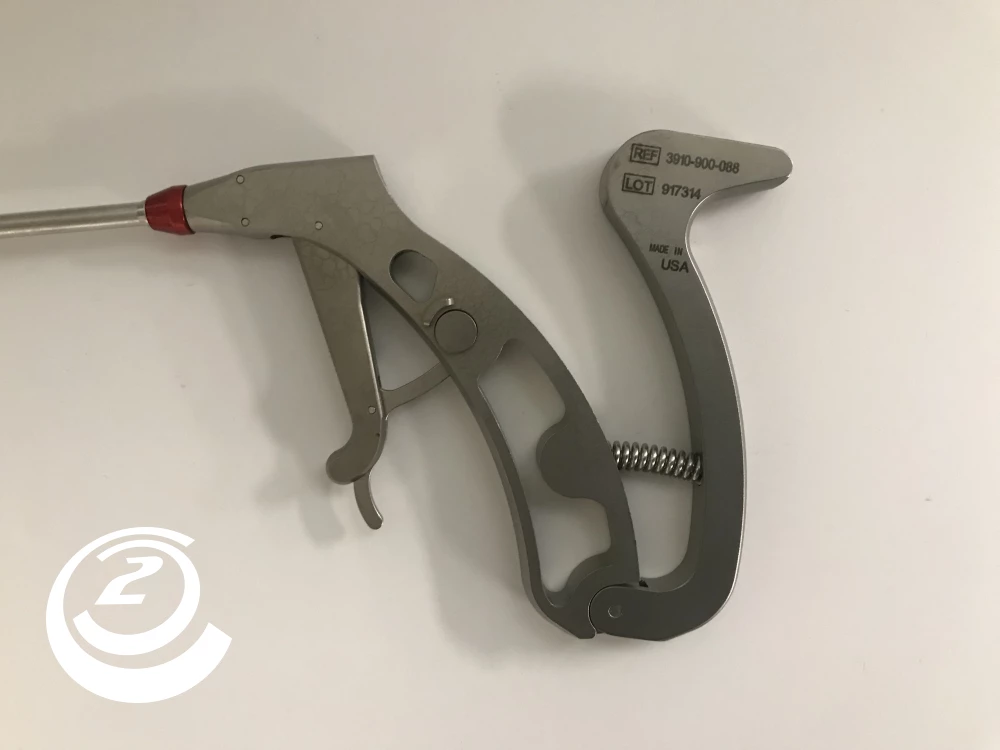 Stryker 3910-900-088