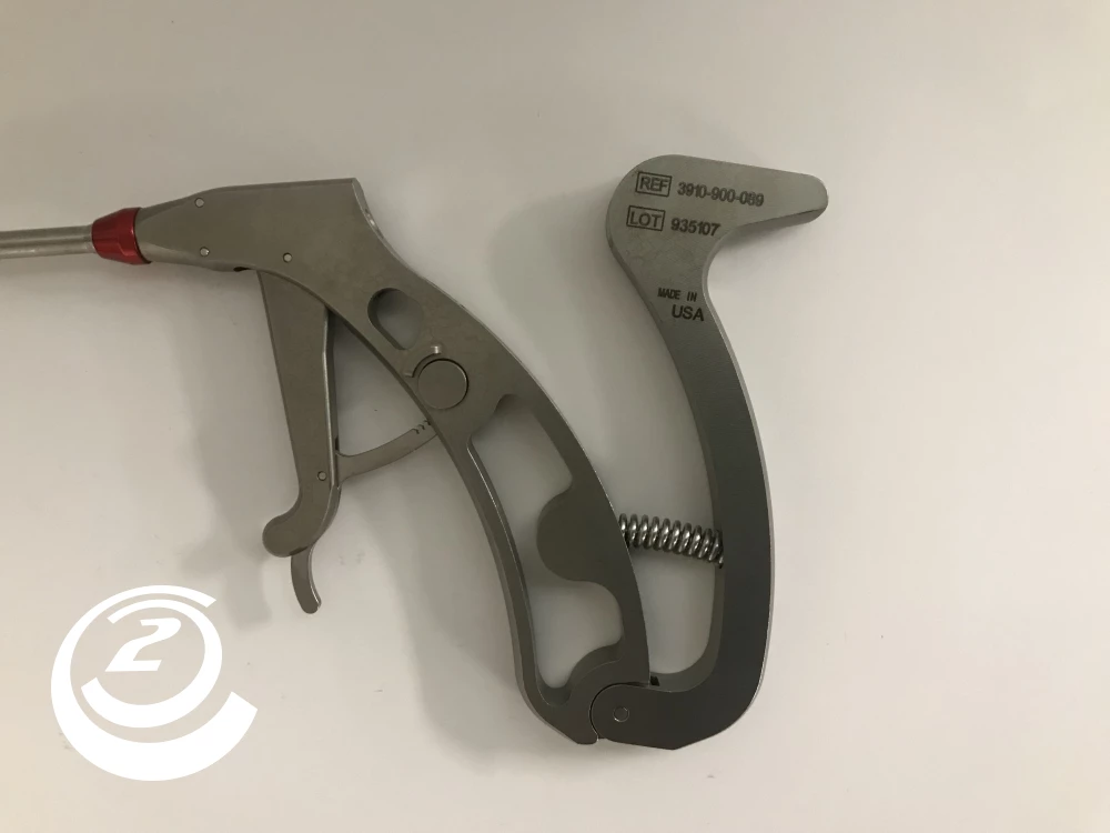 Stryker 3910-900-089