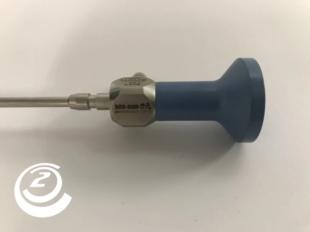 Stryker 502-990-070