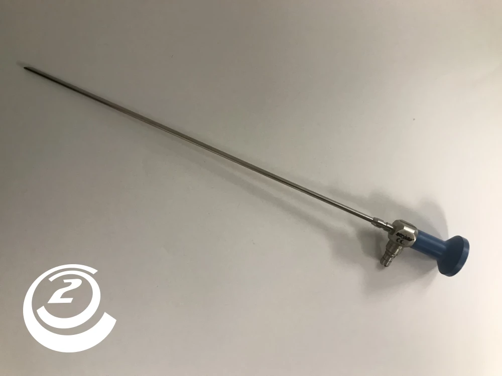 Stryker 502-990-070