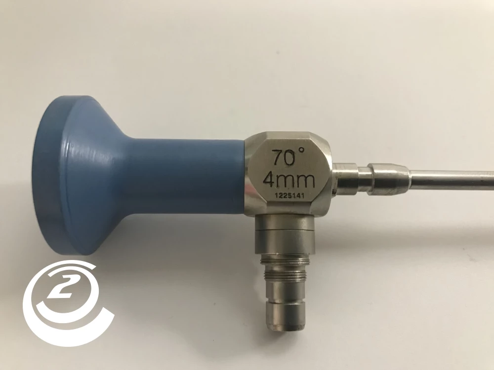 Stryker 502-990-070