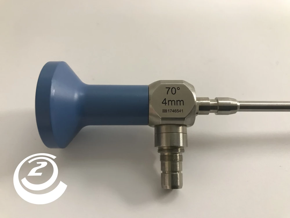 Stryker 0502-990-070