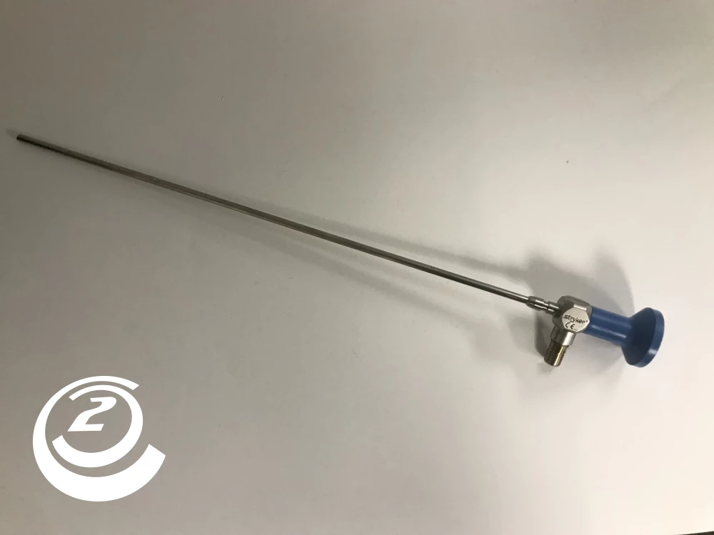 Stryker 502-880-012