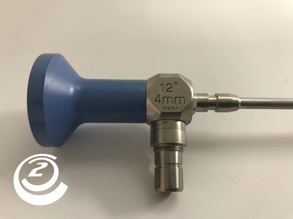 Stryker 502-880-012