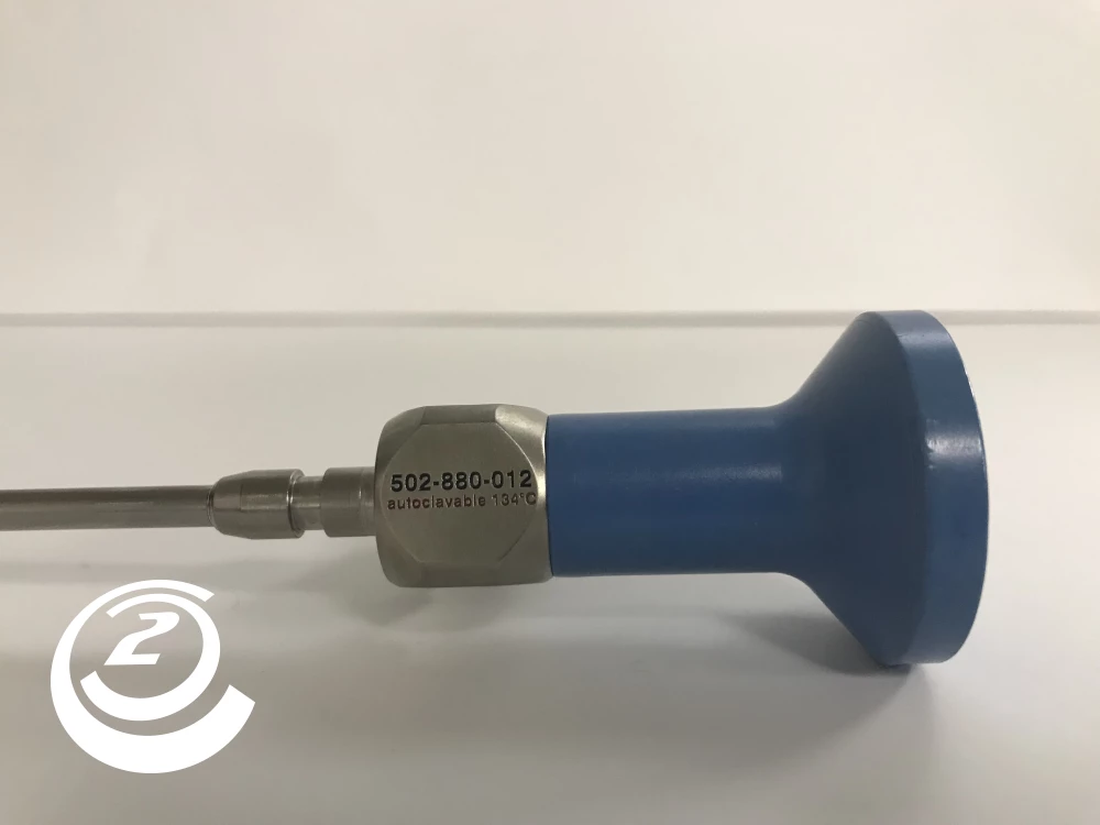 Stryker 502-880-012