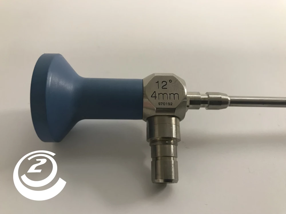Stryker 502-880-012
