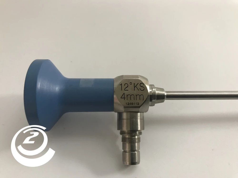 Stryker 0502-991-012
