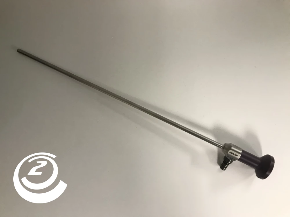 Stryker 0502-503-010