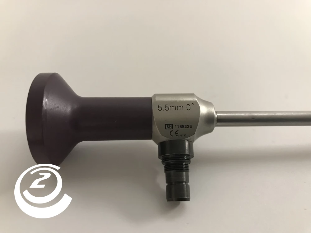 Stryker 0502-503-010