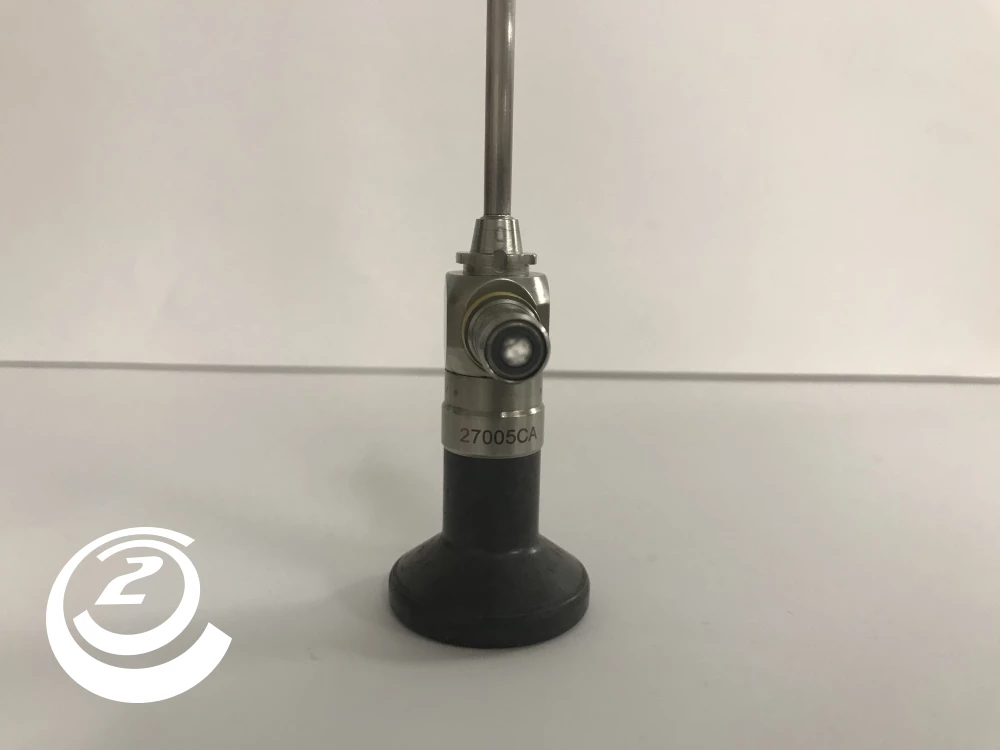 KARL STORZ Hopkins II 27005CA