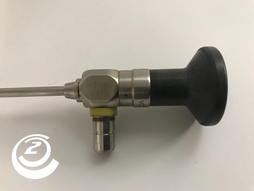 KARL STORZ Hopkins II 27005CA