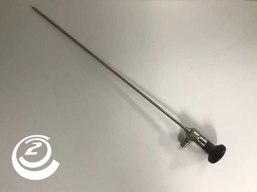 KARL STORZ Hopkins II 27005CA