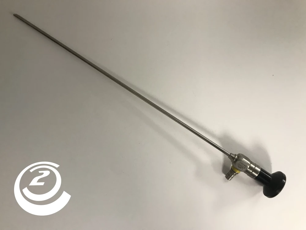 KARL STORZ Hopkins II 27005CA