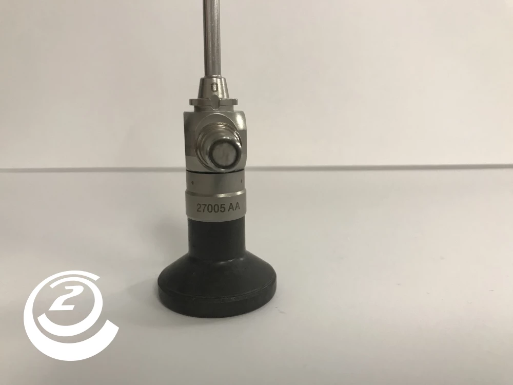 KARL STORZ Hopkins II 27005 AA