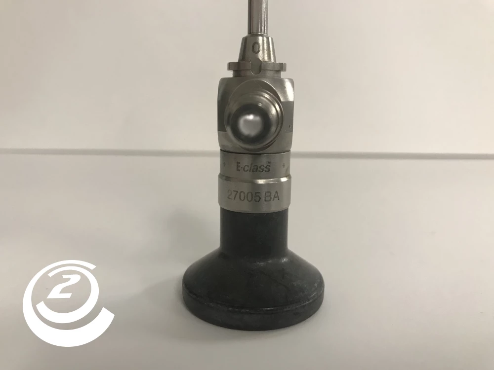 KARL STORZ Hopkins II 27005 BA