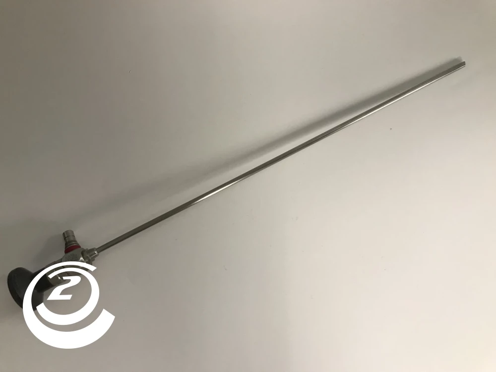 KARL STORZ Hopkins II 27005 BA