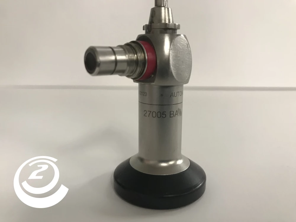 KARL STORZ Hopkins 27005 BA