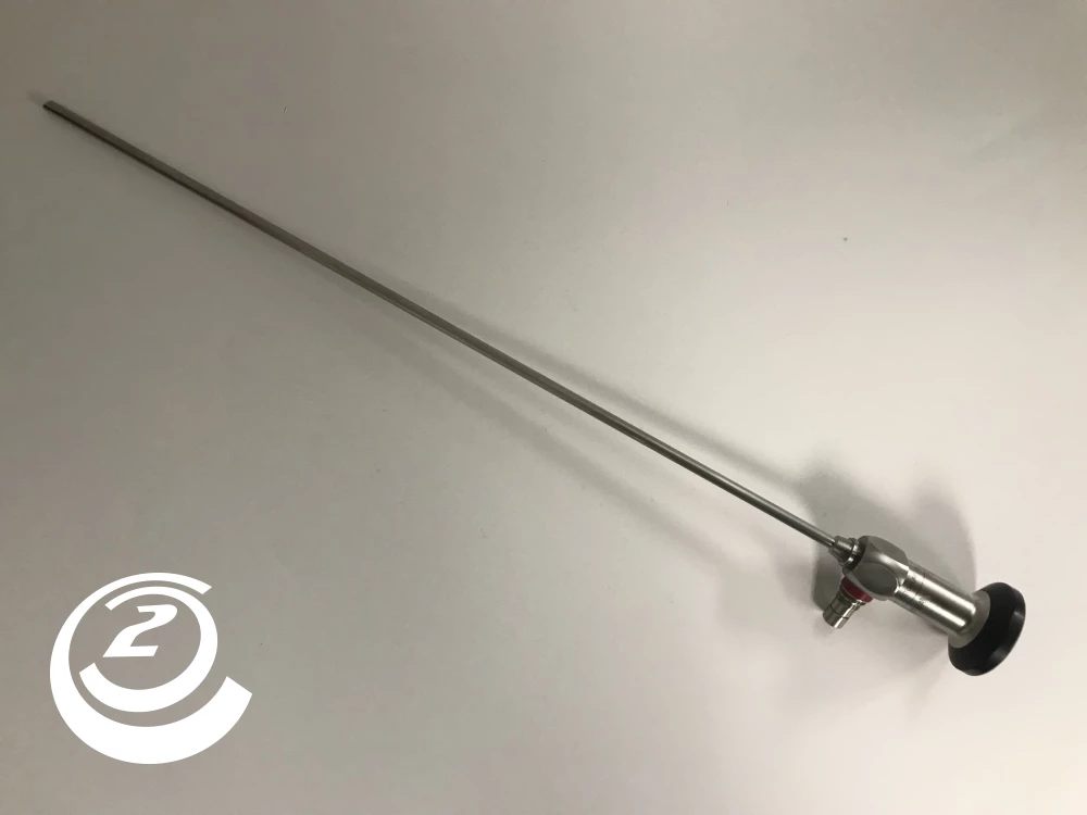 KARL STORZ Hopkins 27005 BA