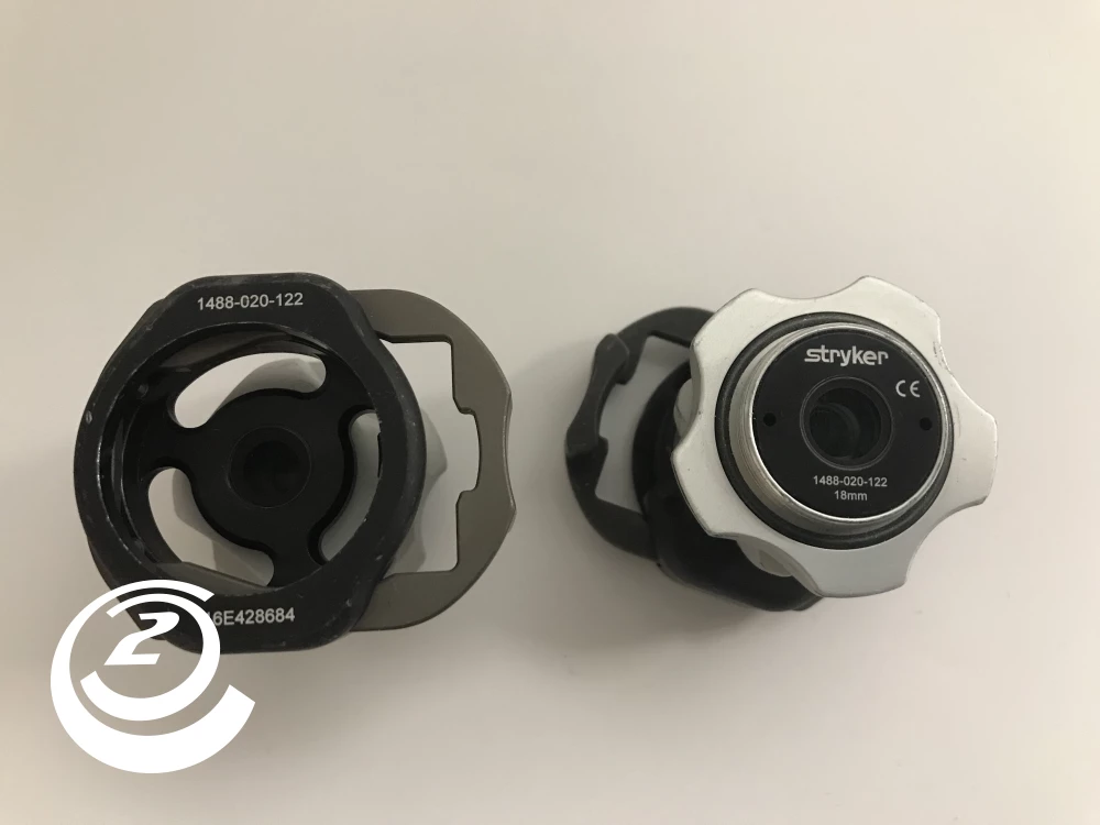 Stryker 1488-020-122