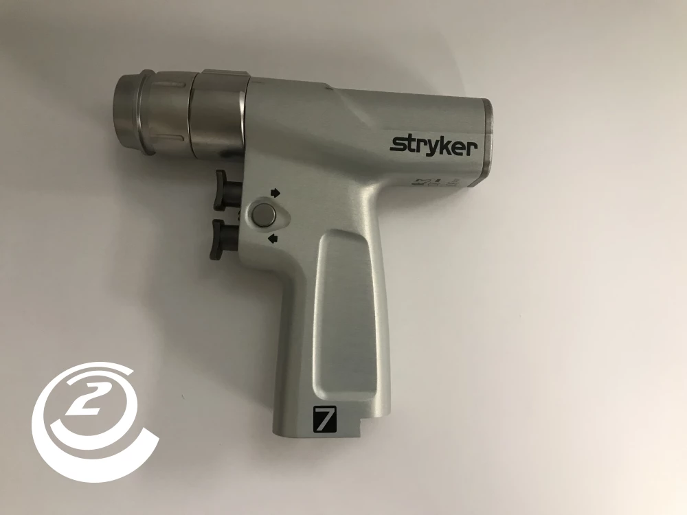 Stryker Series 7 - 7205-000-000