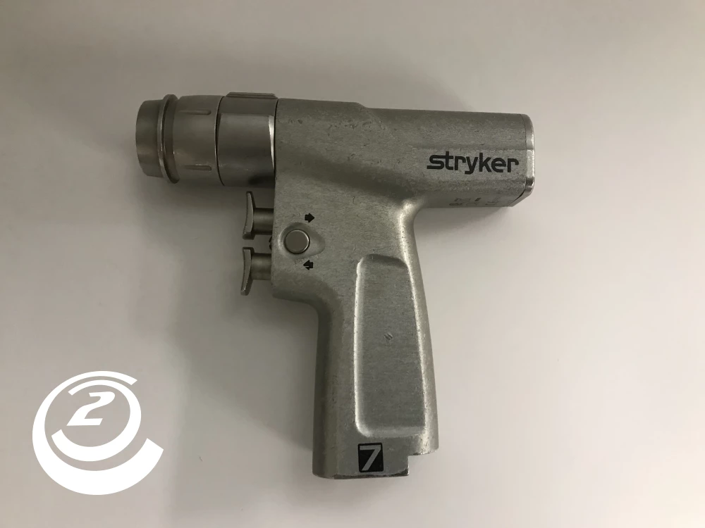 Stryker Series 7 - 7205-000-000
