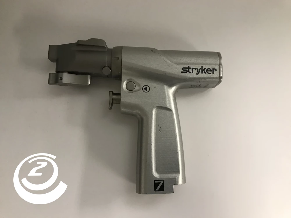 Stryker Series 7 - 7209-009-000
