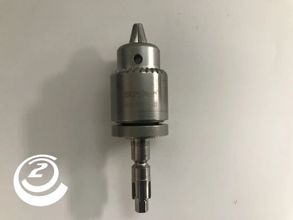 Stryker 6203-131-000