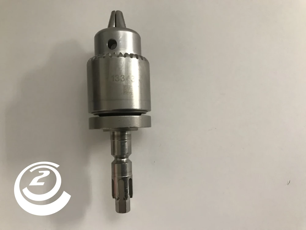 Stryker 6203-131-000