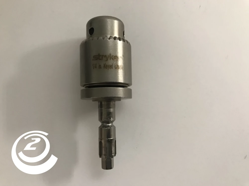 Stryker 6203-131-000