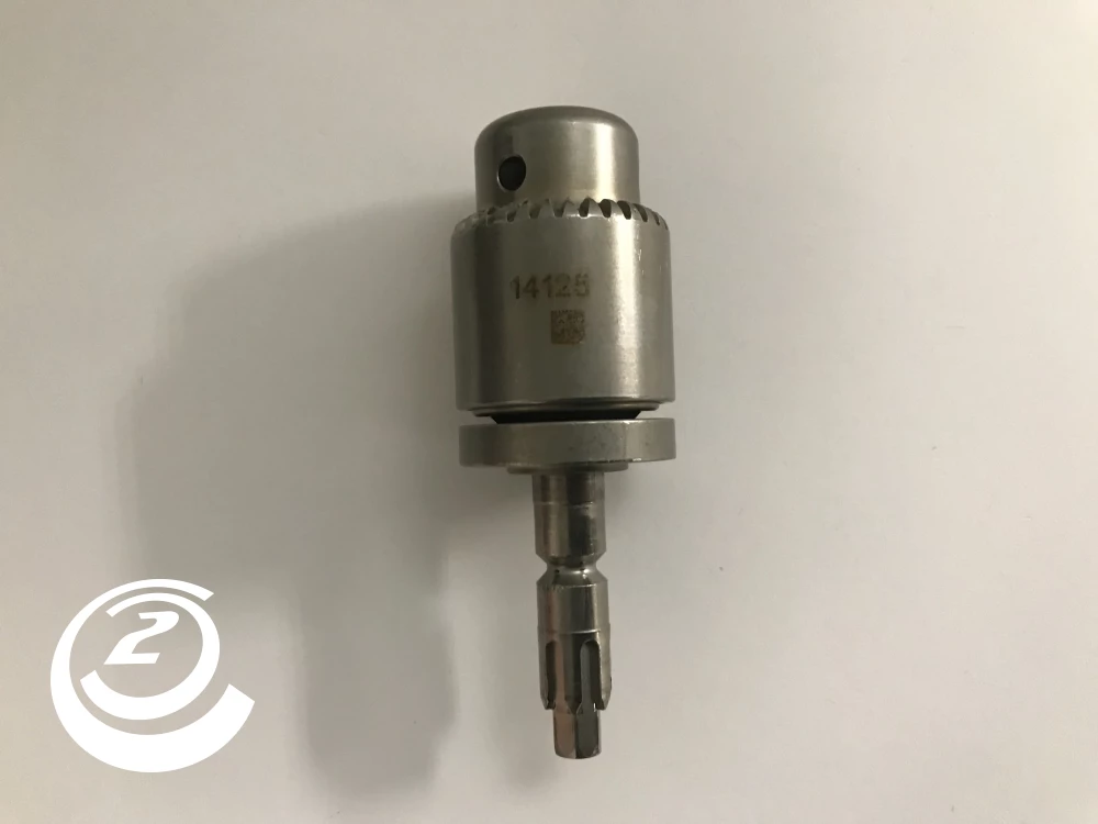 Stryker 6203-131-000