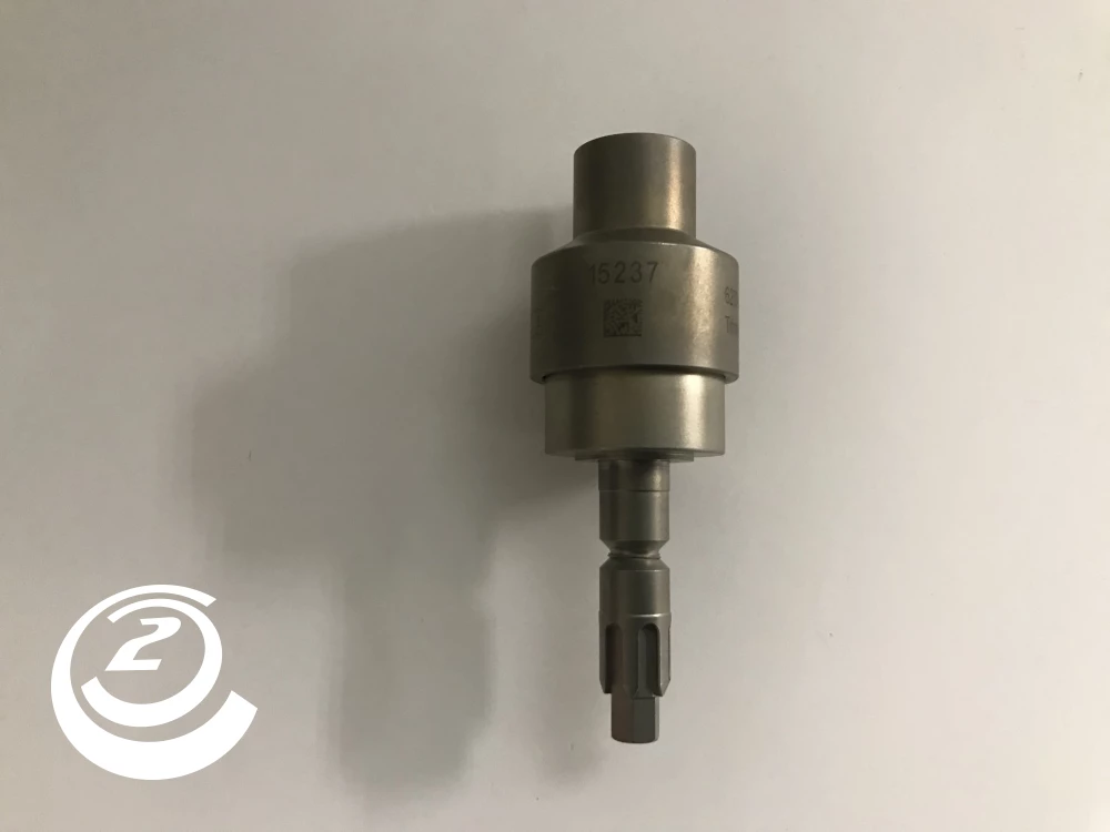 Stryker 6203-160-000