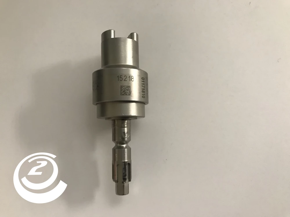 Stryker 6203-135-000