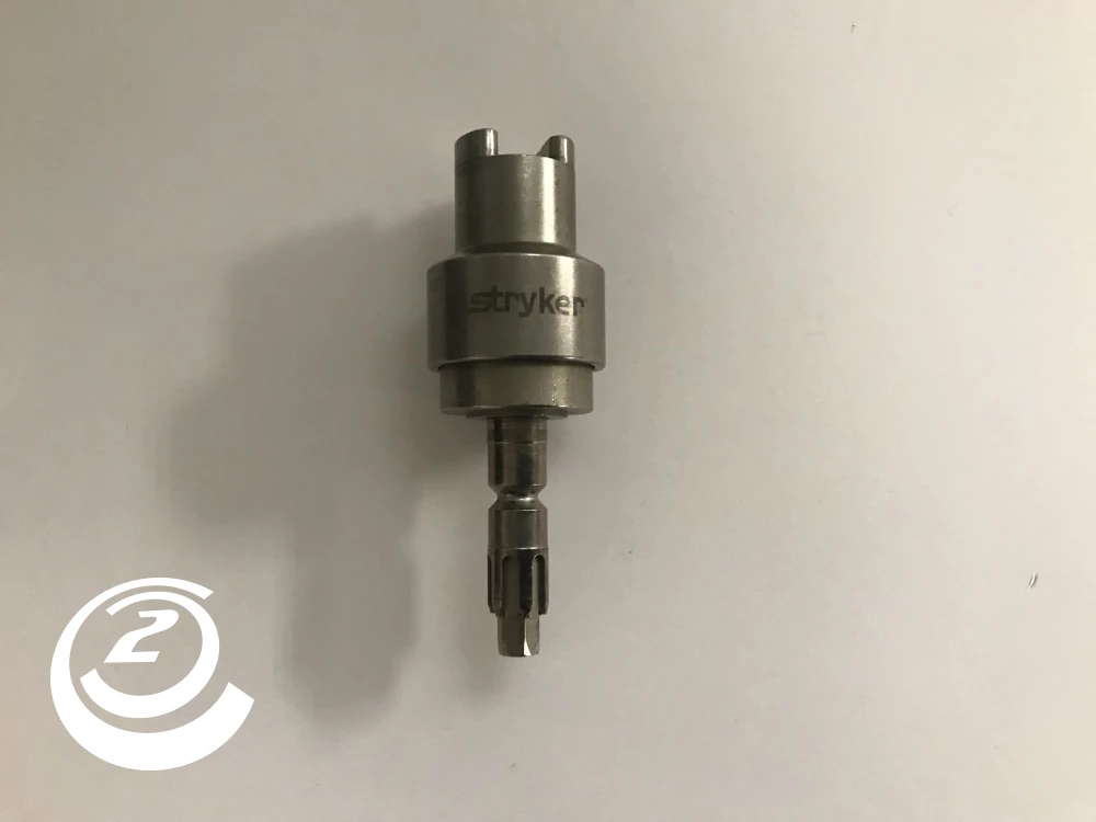 Stryker 6203-135-000