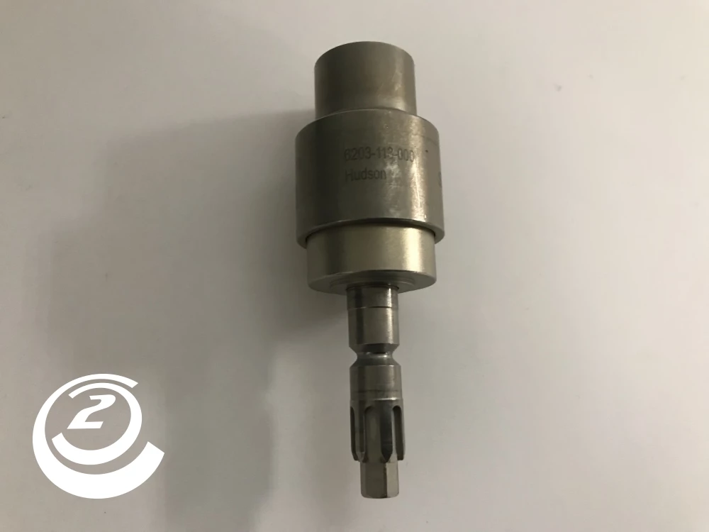 Stryker 6203-113-000