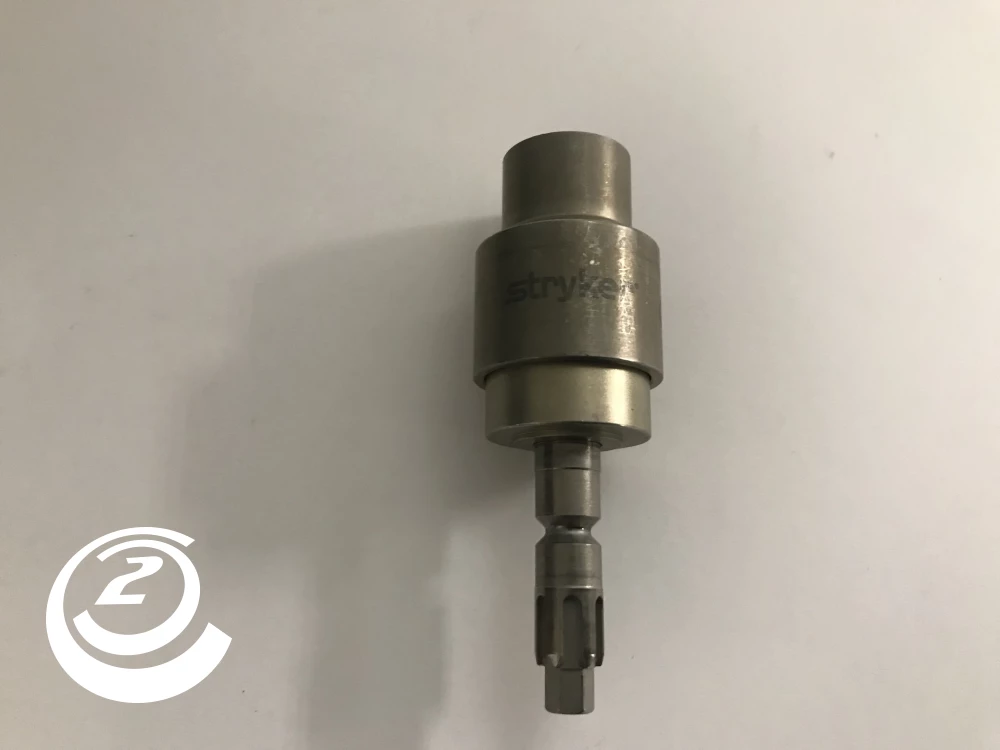 Stryker 6203-113-000