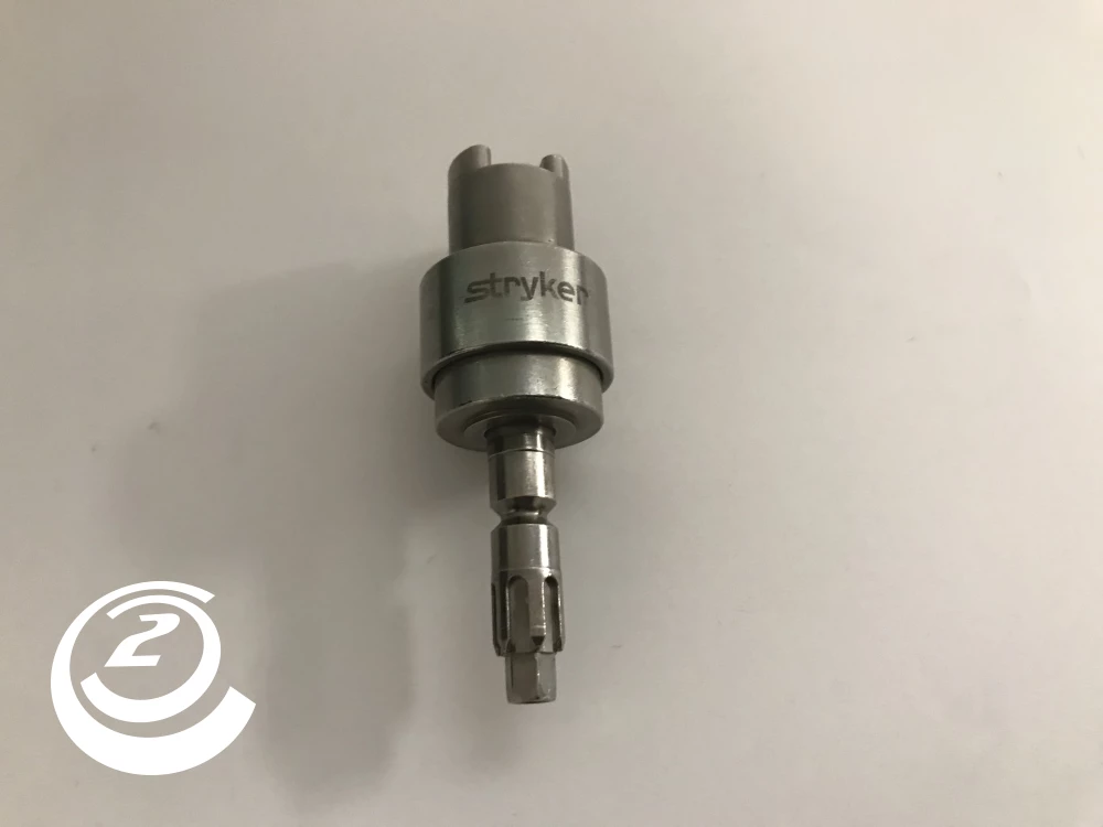 Stryker 6203-135-000