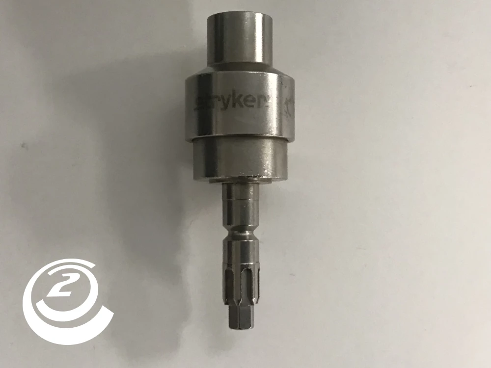 Stryker 6203-160-000