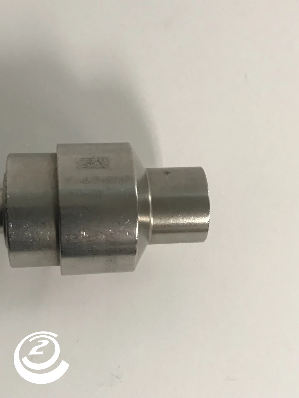 Stryker 6203-160-000