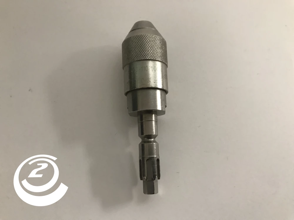 Stryker 6203-110-000