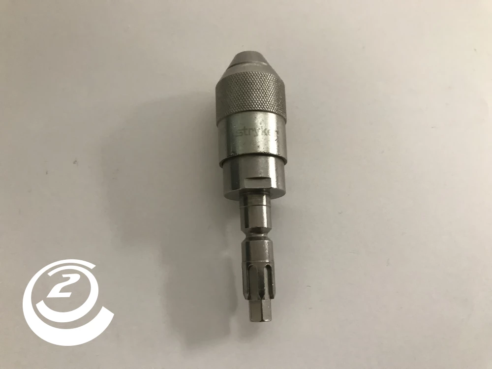 Stryker 6203-110-000