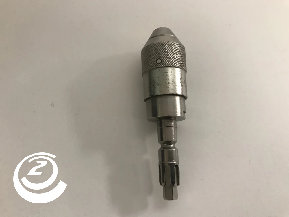 Stryker 6203-110-000