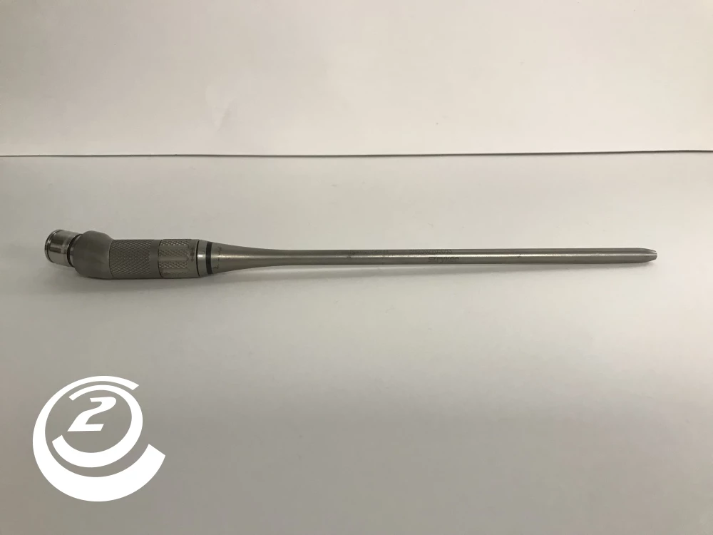 Stryker 5407-120-492