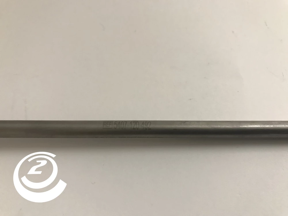 Stryker 5407-120-492