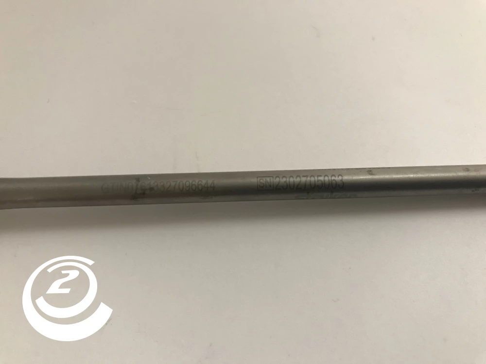 Stryker 5407-120-492