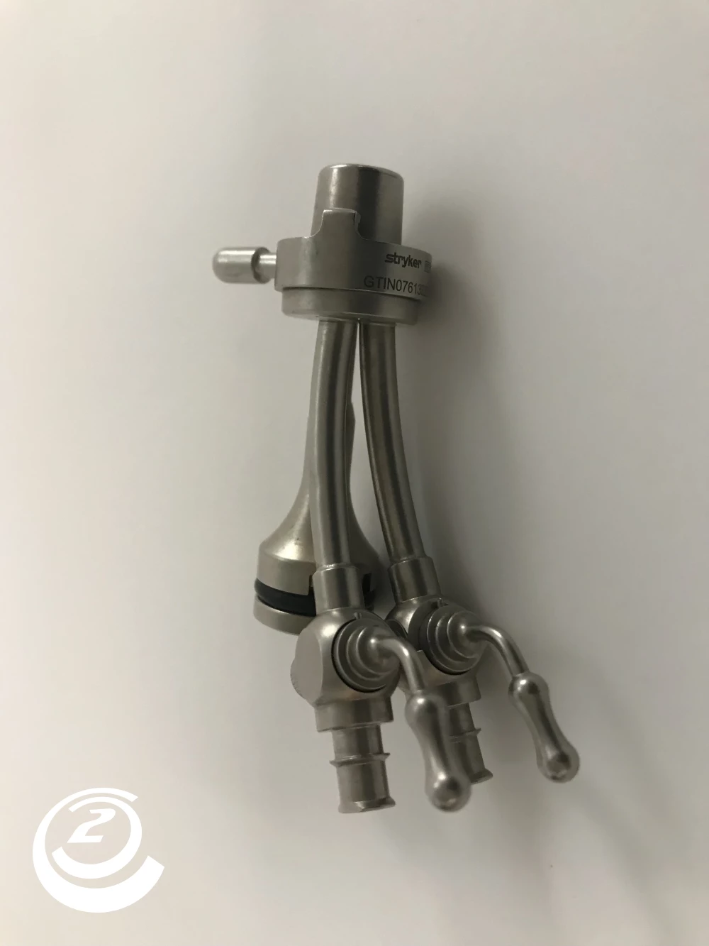 Stryker 0502-880-202