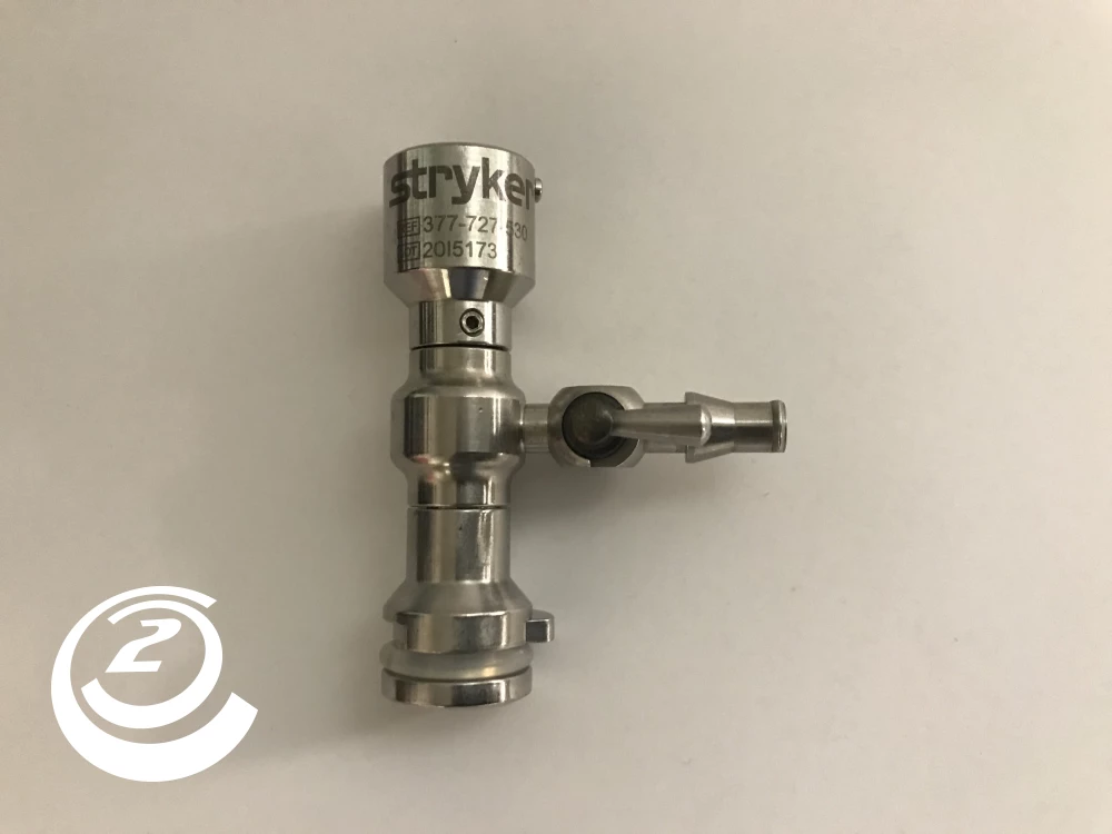 Stryker 377-727-530
