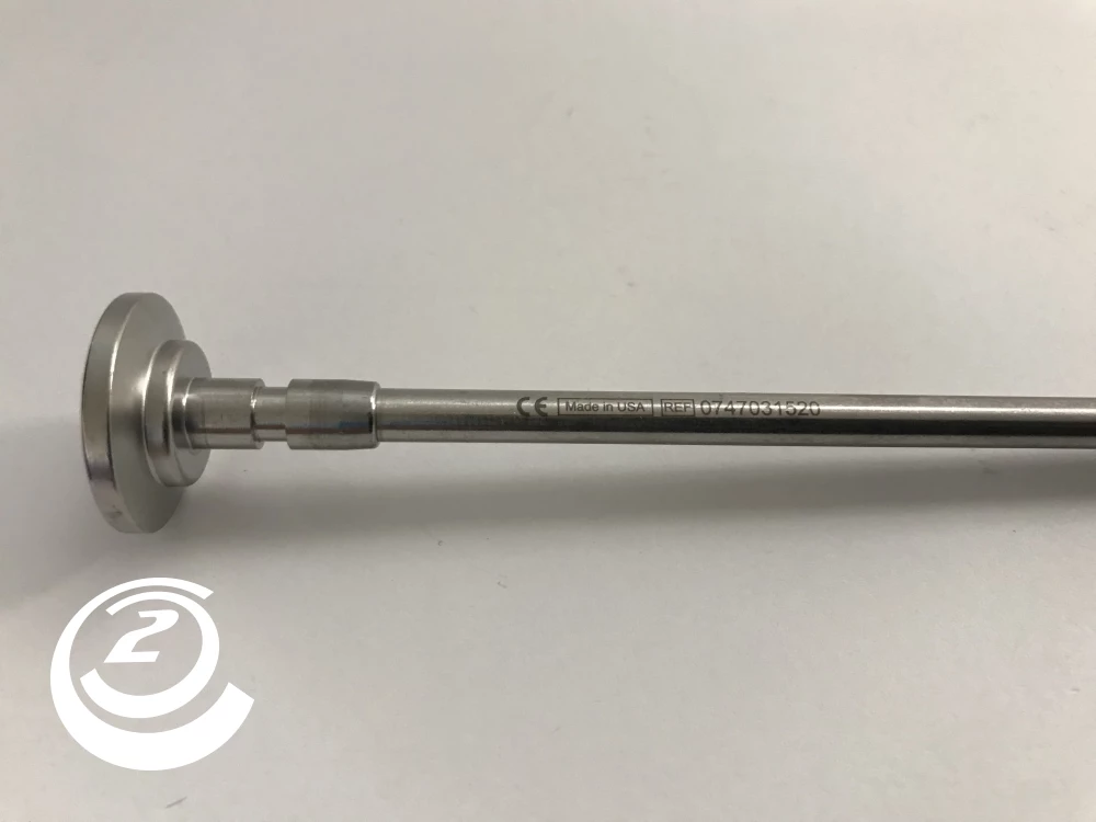 Stryker 0747-031-520