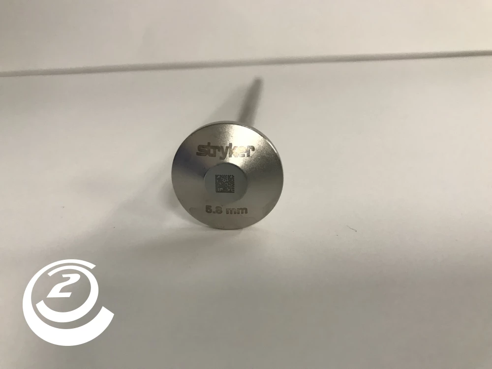 Stryker 0747-031-520