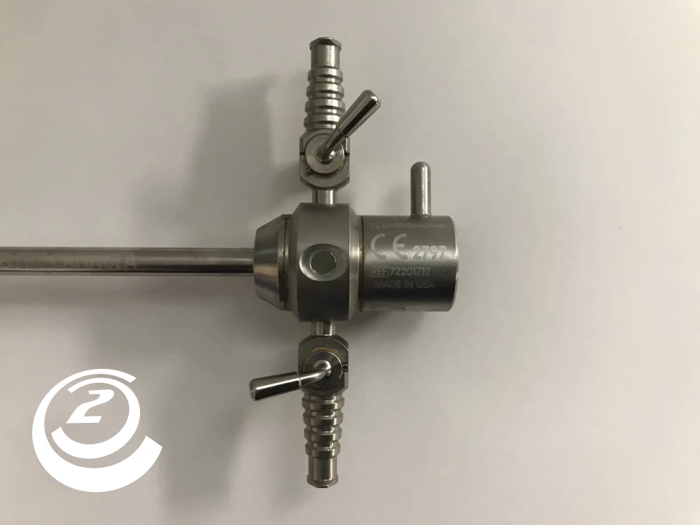 Smith & Nephew 72201712